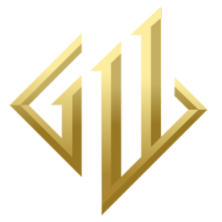 Wealth Creators University (Pty) Ltd 